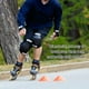 thumbnail image 4 of Toystoory Paquete de 25 discos de fútbol, ​​pista de fútbol, ​​conos de entrenamiento de marcado archivados, entrenadores portátiles Deportes y aire libre, 4 of 6
