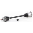 thumbnail image 3 of CV Axle Shaft Fits select: 2001-2005 AUDI ALLROAD, 3 of 4