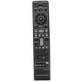 thumbnail image 3 of New Replace AKB73775801 For Home Theater System Remote Control BH5140 BH6430, 3 of 4