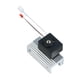 thumbnail image 4 of Conjunto de Kit Hotend mejorado de extrusora, reemplazo de accesorio de impresora 3D Premium profesional, pieza de impresión para Ender-3 Plus, 4 of 9
