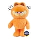 thumbnail image 4 of Peluche Goliath Classic Garfield de 20 cm inspirado en una película, 4 of 5