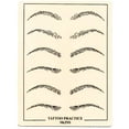 thumbnail image 1 of Flat Brow Skin x1), 1 of 1