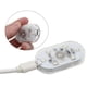 thumbnail image 3 of LED Lamp for Scooter Night Riding, Skateboarding Equipment Accessories, 3 of 5
