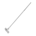 thumbnail image 3 of Accesorios de laboratorio de paleta de ptfe estable 35 cm Rostrabina de agitación eléctrica de alta temperatura para productos químicos de laboratorio Tipo B, 3 of 8
