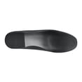 thumbnail image 3 of ZAPATOS CASUALES DAMA NOMADAS 37805 CHAROL NEGRO, 3 of 4
