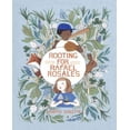 thumbnail image 1 of Rooting for Rafael Rosales, 1 of 5