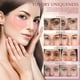 thumbnail image 3 of Parches para ojos y mascarillas YOYORY para líneas finas con colágeno, 60 unidades, 3 of 9