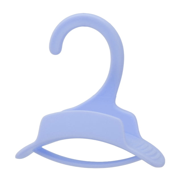 Percha para bolso BuyWeek multifunción acabado de lujo