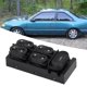thumbnail image 1 of Window Switch For Mercury  Left Hand Drive Car Power Window Master Switch Fits For Ford Explorer 1991-94 E9DZ14529A ANGGREK Window Switch for Ford, 1 of 8