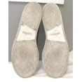 thumbnail image 4 of ADIDAS ORTHOLITE FLOAT MEN'S GRAY TENNIS COMFORT SHOES SZ 12 753002, 4 of 5