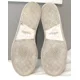 thumbnail image 4 of Ad-id-as ORTHOLITE FLOAT MEN'S GRAY TENNIS COMFORT SHOES SZ 12 753002, 4 of 5