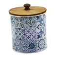 thumbnail image 1 of jesticaly Airtight Food Storage for Kitchen Organization C Organization Pantry Kitchen Type & Type E, 1 of 6