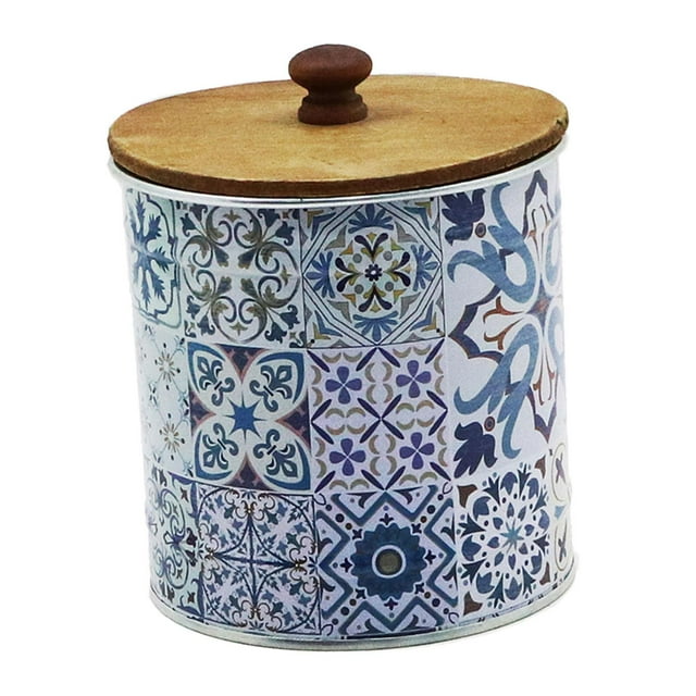 jesticaly Airtight Food Storage for Kitchen Organization C Organization Pantry Kitchen Type & Type E