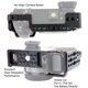 thumbnail image 4 of Kit de soporte de cámara NICEYRIG para Sony A6400/ A6100/ A6300/ A6000, 4 of 9