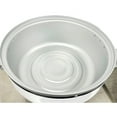 thumbnail image 4 of 30L Commercial Gas Rice Cooker, Restaurant Rice Cooker, Commercial Rice Cooker, Natural Gas/ Liquid Propane, 4 of 11