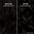thumbnail image 6 of John Frieda Frizz Ease Air Dry Waves Styling Foam for Curly Hair, 5 fl oz, 6 of 10
