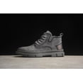 thumbnail image 2 of Timberland#Outdoor Leisure Series, 2 of 9
