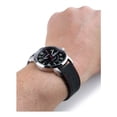 thumbnail image 2 of Reloj Wenger Attitude 01.1541.101 Wenger 011541101 Attitude, 2 of 3
