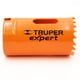 thumbnail image 2 of Cortacírculos Bimetálicos 1-1/4' Truper TRUPER COBI-1-1/4, 2 of 3