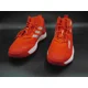 thumbnail image 1 of Ad-id-as M00413 EXHIBIT ORANGE & WHITE SNEAKERS SIZE 18 MODEL?2021 EXH_A NEWS?, 1 of 6