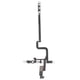 thumbnail image 1 of Pieza de repuesto para cable flexible de botones de volumen y encendido OEM para iPhone 15 Pro, 1 of 2