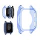 thumbnail image 5 of Cubierta de la caja del reloj Accesorio de Parachoques para Carcasa para SQ - Azul Azul Magideal Cubierta de la caja del reloj, 5 of 6