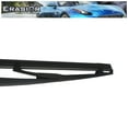 thumbnail image 4 of ABLEWIPE 28"+14"+12B Fit For Toyota Corolla 2023-2020, 28"+14"+12B, Universal Fit Front & Rear Wiper Blades, Y27E7Y3G, 4 of 4