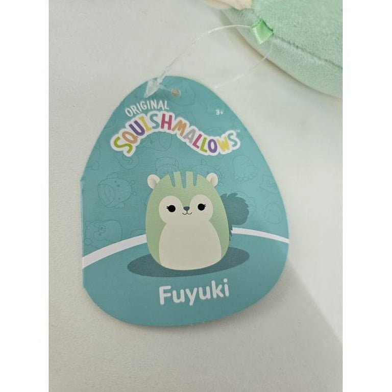 ミニマムジーク Fuzzy ミニマムジーク 3rd demo E.P.『Fuzzy』がタワーレコード