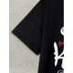 thumbnail image 4 of Camiseta novedosa para hombre con impresión digital 3D, manga corta, ideal para deportes de ocio., 4 of 5