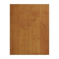 thumbnail image 5 of Pemberly Row Modern 2 Door Kit in Natural Cherry - Engineered Wood, 5 of 5