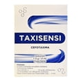 thumbnail image 3 of Taxisensi Cefotaxima 1.0 g / 4 ml solución inyectable, 3 of 4
