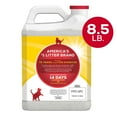 Purina Tidy Cats Light Weight, Low Dust, Clumping Cat Litter, 24/7