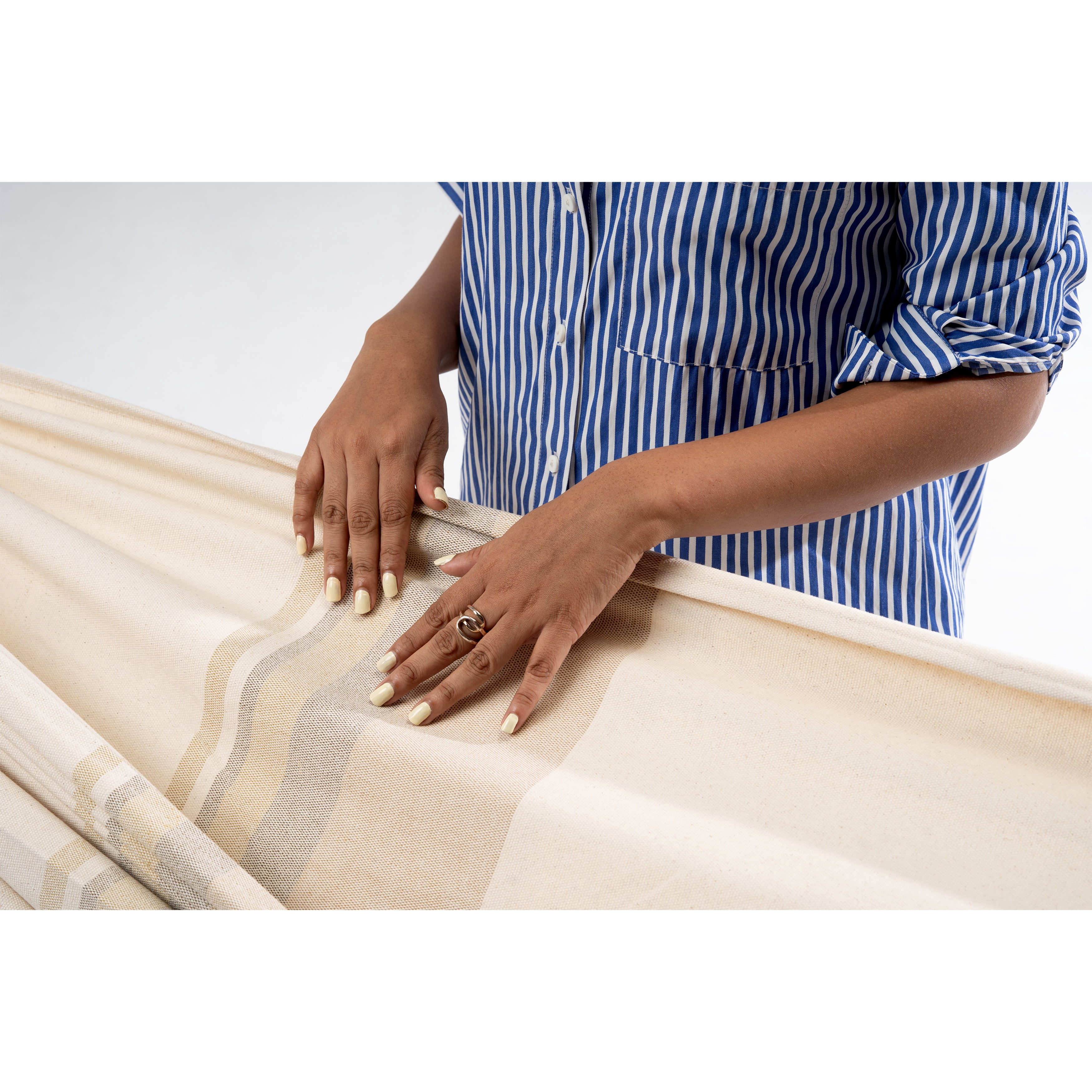 Calloway Mills Skyline Hammock