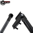thumbnail image 2 of Rear Liftgate Lift Support Shock Gas Strut Fits 2009-2013 Subaru Forester RT551003L/R By Rugged TUFF, 2 of 4