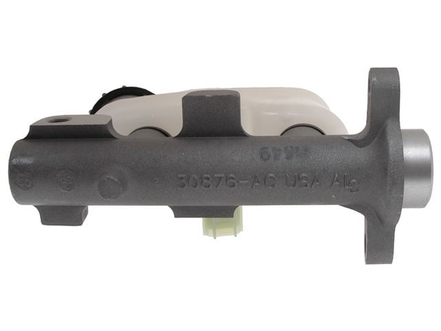 Raybestos Brake Master Cylinder BPIMC390370 (MC390370)