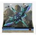 thumbnail image 3 of Disney Parks Pandora World of Avatar Mountain Banshee with Roaring Action New, 3 of 3