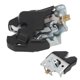 thumbnail image 3 of Trunk Lock Replacement for 2001-2005 Models - OEM Compatible Fitment, 3 of 3