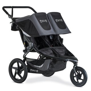 peg perego ypsi bassinet PEG YPSI Bassinet with Stand By Me