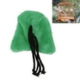thumbnail image 2 of <p>Bird Plush Corner Blanket, Warm Bird Cage Blanket Soft Hand Washable  For Birds</p>, 2 of 7