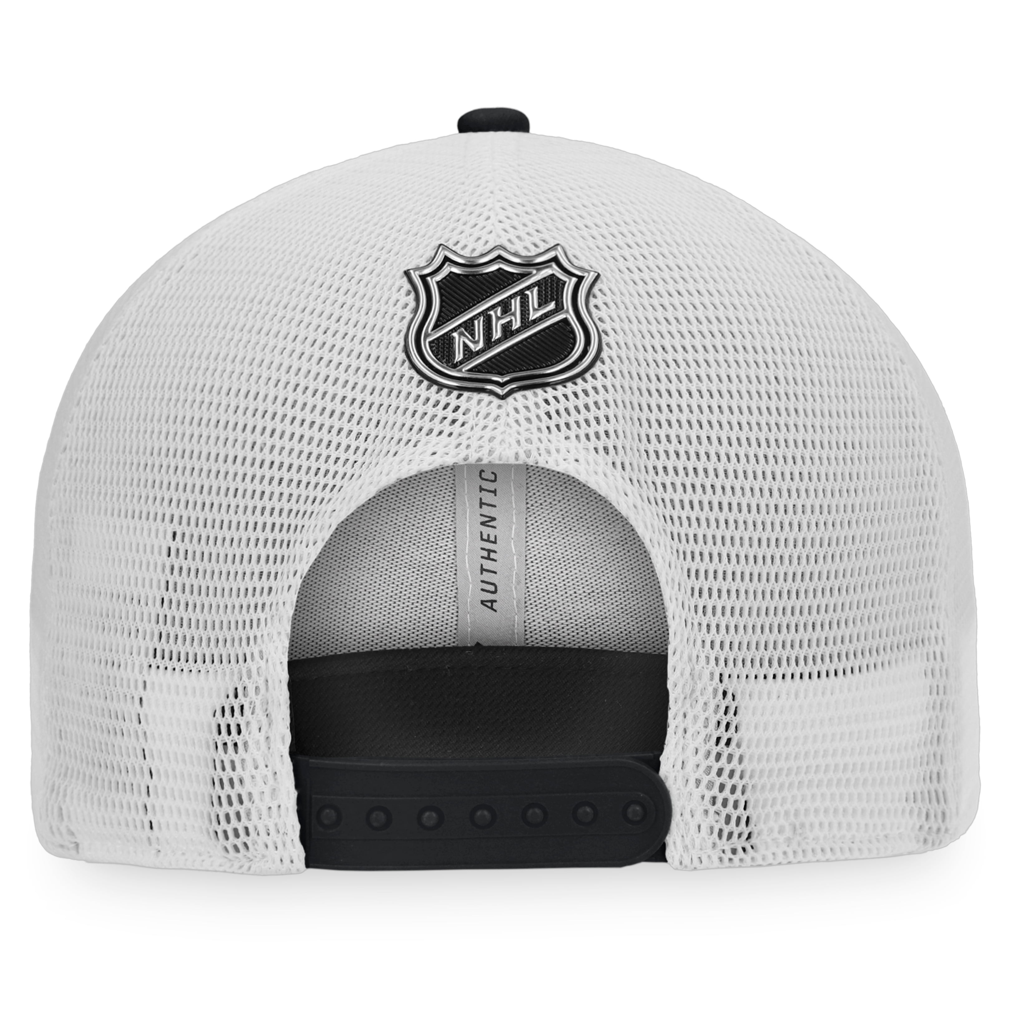 Vegas Golden Knights Fanatics NHL Pro 