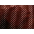 thumbnail image 4 of oneOone Cotton Silk Fabric Floral Block Print Sewing Fabric BTY 42 Inch Wide, 4 of 4