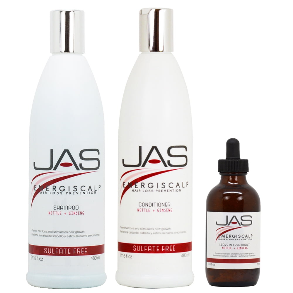 Jas plus keratin smoothing treatment 2025