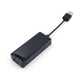 thumbnail image 2 of Módulo de actualización de la máquina del automóvil Android para automóvil, caja CarPlay con cable interconectada y navegación para automóvil Androidauto, 2 of 2