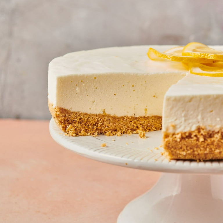 フェイスクリーム LEMON Gourmet Garden Gluten Free Zesty Lemon Stir-in Paste, 4 oz