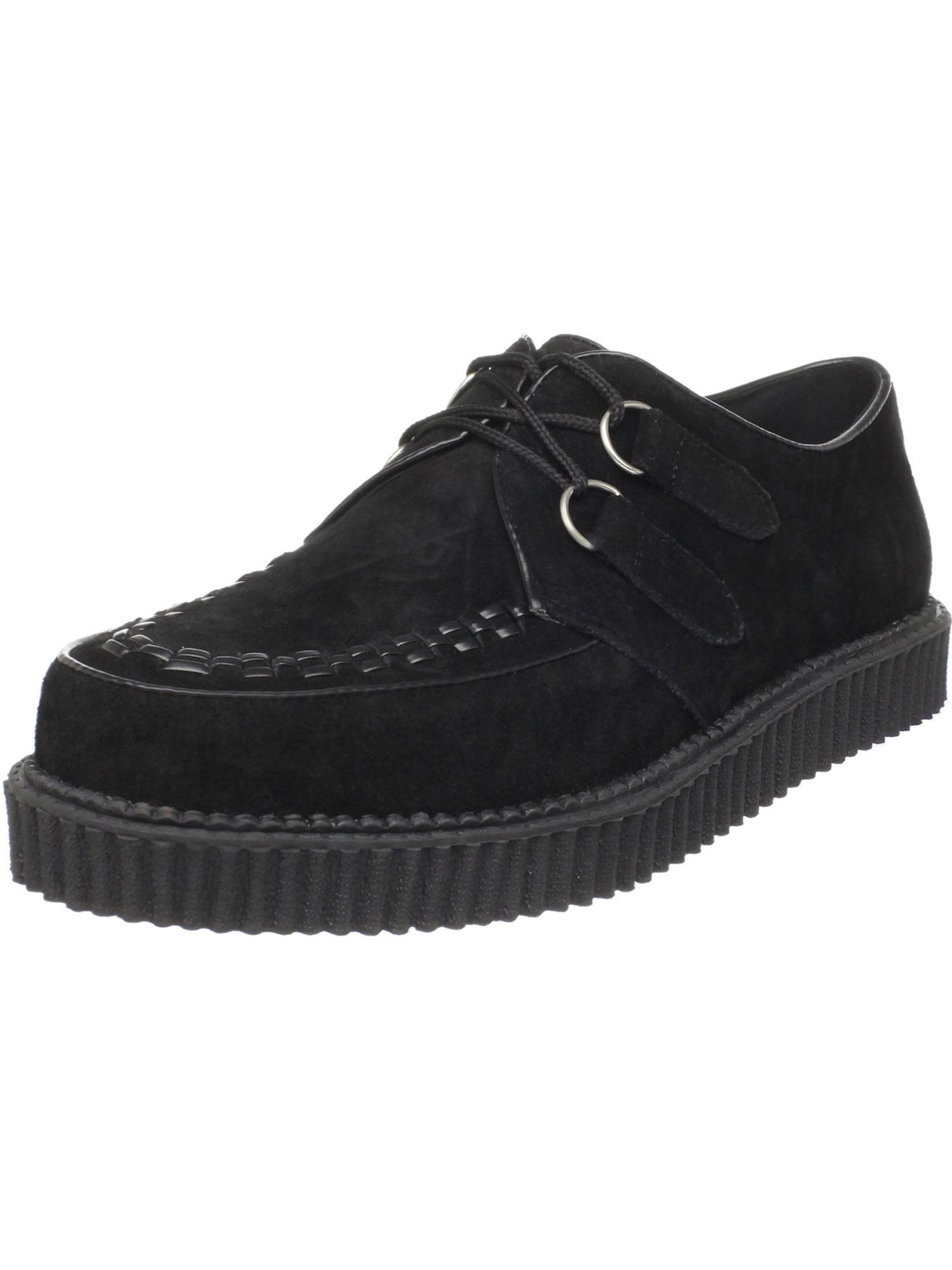 mens creepers shoes cheap