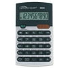 Compucessory Desktop Calculator