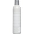 thumbnail image 5 of Abba Detox Shampoo 8oz Recovery Treatment Conditioner 8 oz Duo Set, 5 of 5