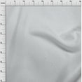 thumbnail image 4 of oneOone Cotton Flex Medium Blue Fabric Conversational Eyeglasses Sewing Material Print Fabric By The Yard 40 Inch Wide, 4 of 4