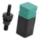 thumbnail image 5 of Mandriles para tuercas remachables manuales M3 a 1/4-20, 10-24, 8-32, 6-32, 5/16-18 M6, 5 of 9