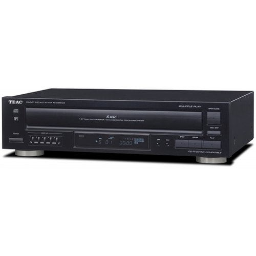 wall mart onkyo cd player wall mart onkyo cd player